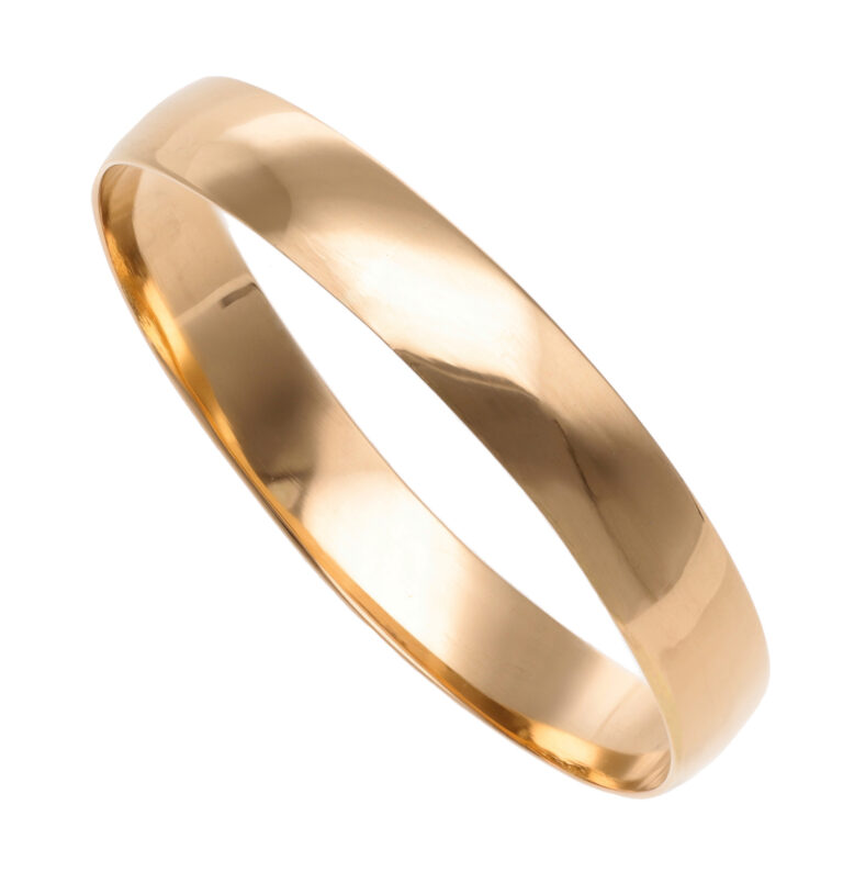 Argolla 2.5 – 3 mm – Oro 18 Kt.